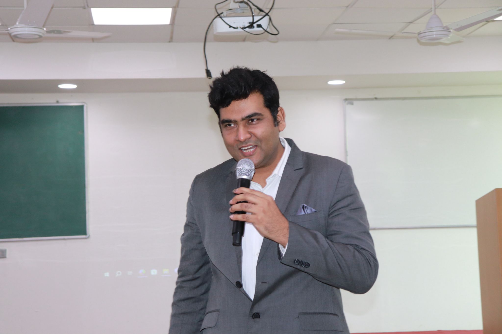 1720374008306 tm.jpg